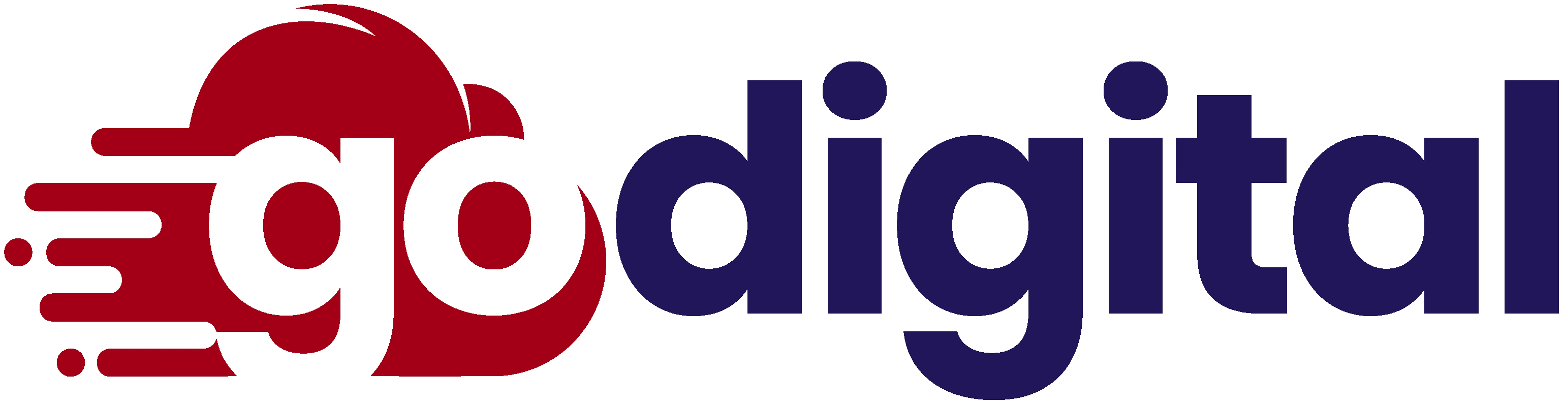 Digital On-boarding Services logo